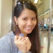 Karizz Ambita's photo