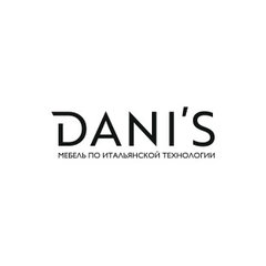 «DANIS»