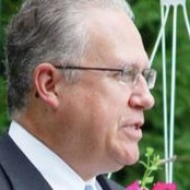David Nelson's photo