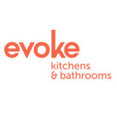 Evoke Kitchens & Bathrooms's profile photo