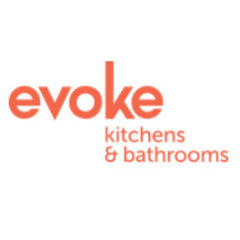 Evoke Kitchens & Bathrooms