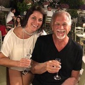 Foto von Erika Ragan Cobb