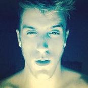 Justin Pelletier's photo