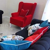 Home Decors foto