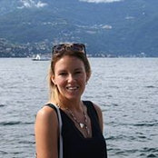 Virginia Becchetti's photo