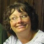 Foto von Wendie Meyer