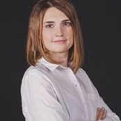Foto von Татьяна Бондаренко