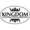 Kingdom Construction & Remodel's profile photo
