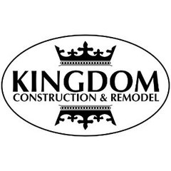 Kingdom Construction & Remodel