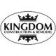 Kingdom Construction & Remodel