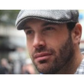 Tom Barbaro's photo