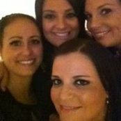 Shell Belles foto