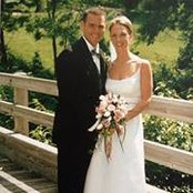 Courtney Heinrikson Midanek's photo