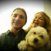 Teri Smith-Poe's photo