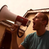 Joshua Heller's photo