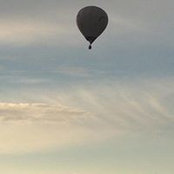 Sebastien Profault's photo