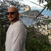 Pablo Bach's photo