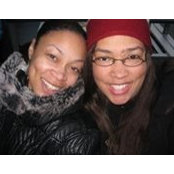 Courtney Dillard's photo