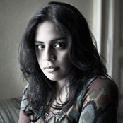 Vani Gopalan's photo