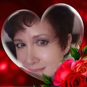 Pamela Leitch-Manfras foto