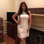 Photo de Sarbani Maitra