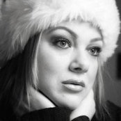 Foto de Elizabeth Arsov