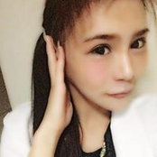 李昕s billede