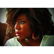 Nikki Youngs billede