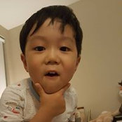 Won Ho Choi's photo