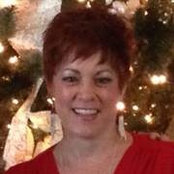 Sandy Dowers billede