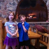 Dawn Carzoli's photo