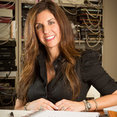 Juliano Interior Design's profile photo