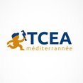 Photo de profil de TCEA MEDITERRANEE