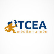 Photo de TCEA MEDITERRANEE
