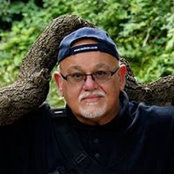 David Sammut's photo