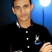 Photo de Borkan Alameri