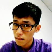 Lam Lesters foto