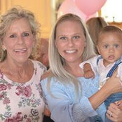 Kate Heimlich's photo