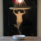 Kathy Siegel's photo