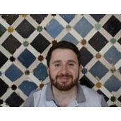 Mohammad Kurabi's photo