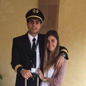 Nayo Pedraza's photo