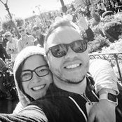 Amanda Gomes's photo