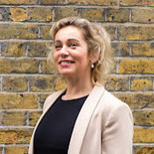 Charlotte Phillips's photo