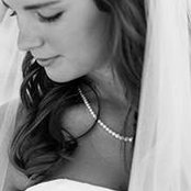 Foto de Mallory Clark