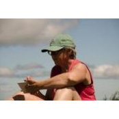 Sallie Wolf's photo
