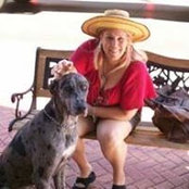 Lorie Rosens foto