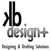 Foto von kbdesignplus