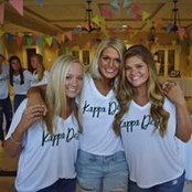 Abby Leathers's photo