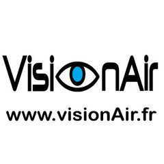 VisionAir - Photos/Vidéos en Gironde