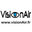 VisionAir - Photos/Vidéos en Gironde